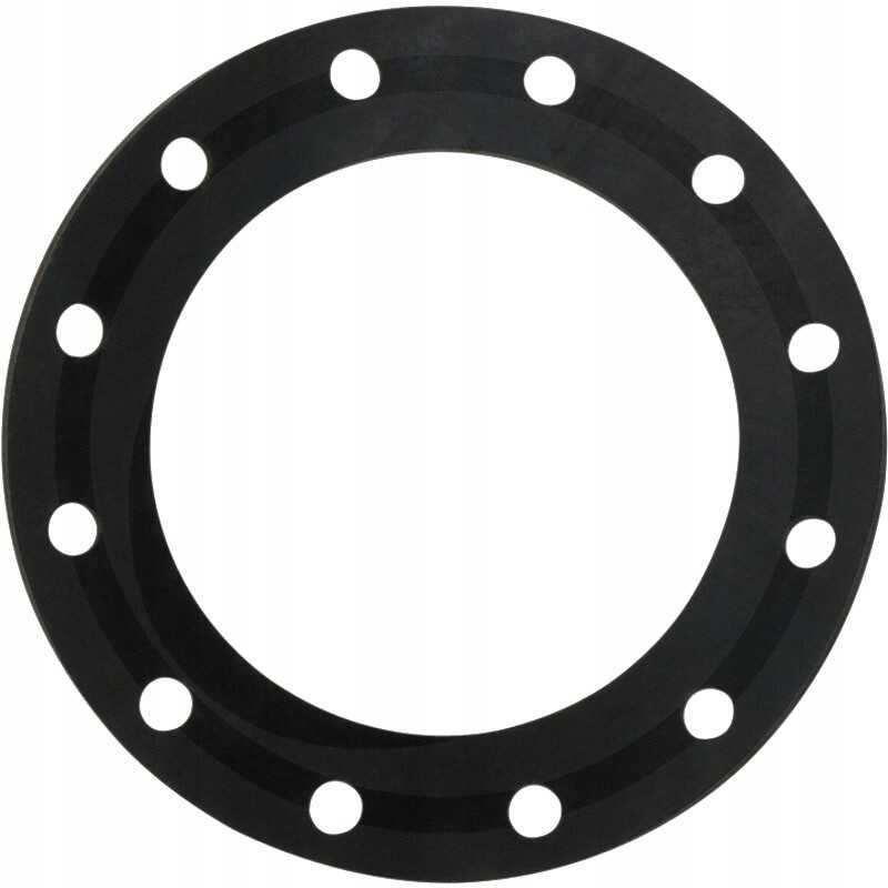 Tarpiklis 150 2 x 100 x 3 7 4059139396320