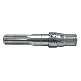 Fortschritt T088 mėšlo kratytuvas