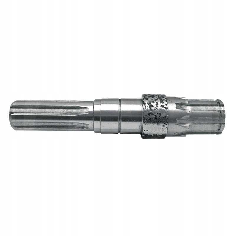 Fortschritt T088 mėšlo kratytuvas