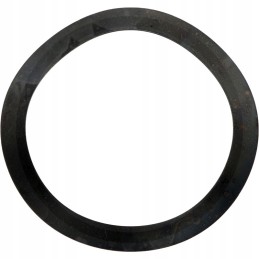 „Jurop“ balansavimo žiedas oe 90 mm 21 21