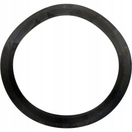 „Jurop“ balansavimo žiedas oe 90 mm 21 21