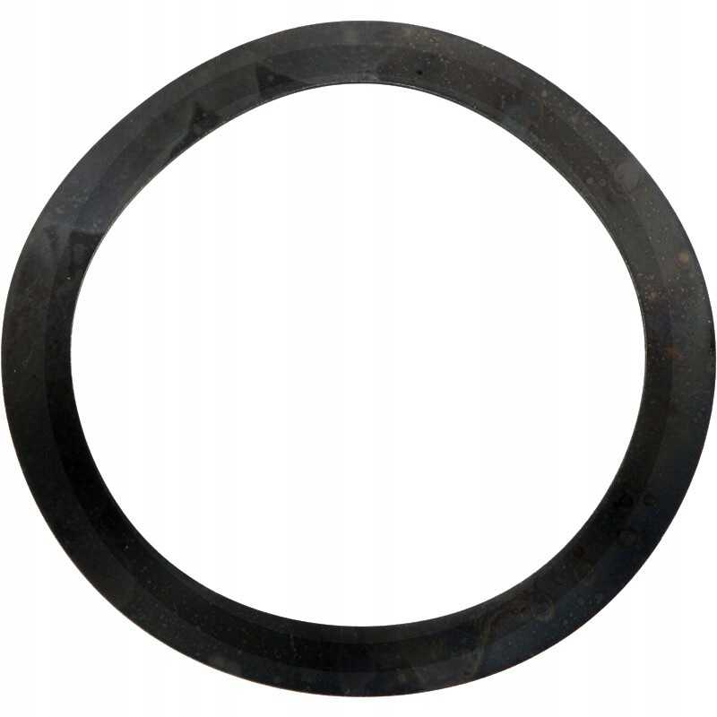 „Jurop“ balansavimo žiedas oe 90 mm 21 21