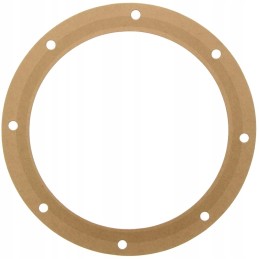 B p seal se 10000 12000 md