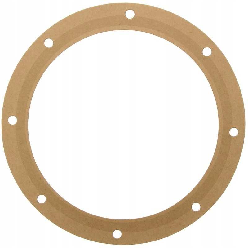 B p seal se 10000 12000 md