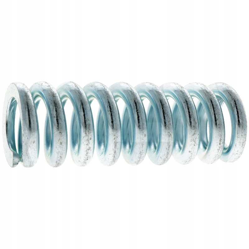 Slėgio spyruoklė prieš 12 16 18 1203