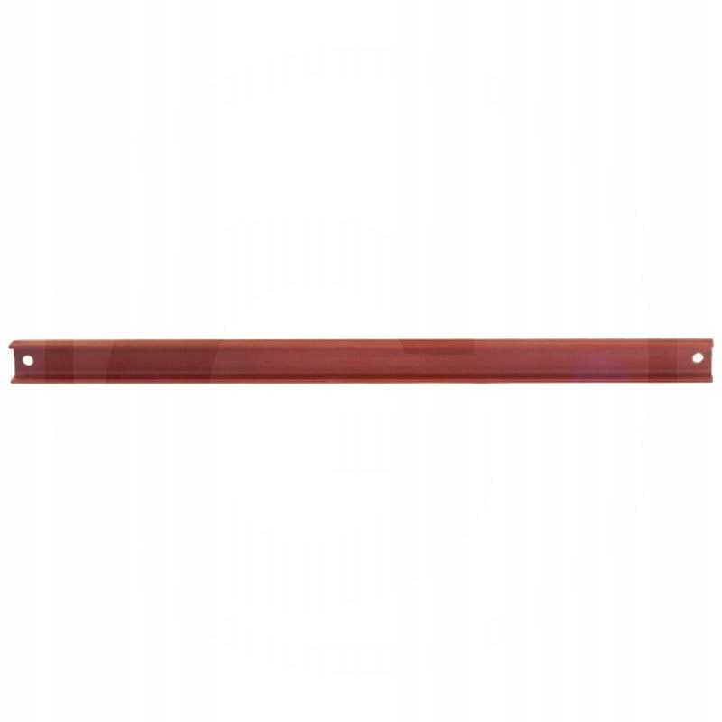 Prisukamas mėšlo kratytuvas 780 mm