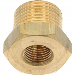 3 8 uždarymas 0700 ir 0720 art