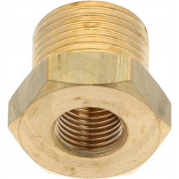 3 8 uždarymas 0700 ir 0720 art