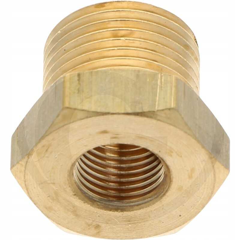 3 8 uždarymas 0700 ir 0720 art