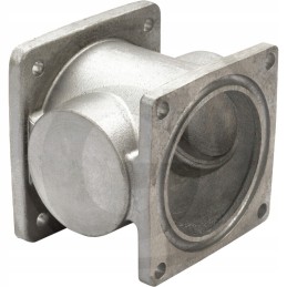 Jurop transporteris 95x95107