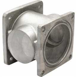 Jurop transporteris 95x95107