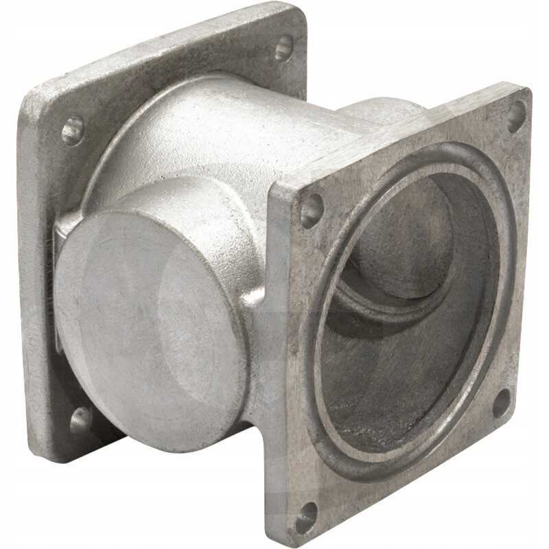 Jurop transporteris 95x95107