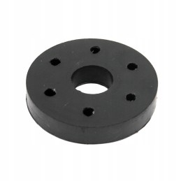 Originalus Unia MX MS barstytuvo guminis diskas