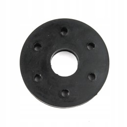 Originalus Unia MX MS barstytuvo guminis diskas