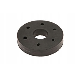 Originalus Unia MX MS barstytuvo guminis diskas