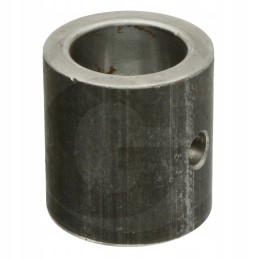 Bendra tarpinė rankovė