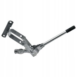 Mechaninių sklendžių svirties komplektas 8 405913