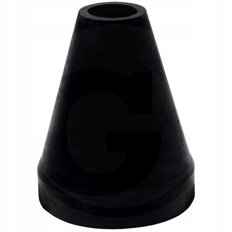 Guminis antgalis 6 biodujų technologija kaip transporto priemonės