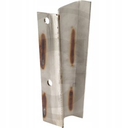 Kairė barstymo mentė v2a kairėje pusėje 230 1 3