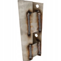 Kairė barstymo mentė v2a kairėje pusėje 230 1 3