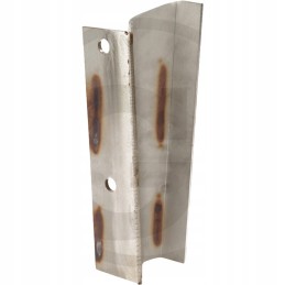 Kairė barstymo mentė v2a kairėje pusėje 230 1 3