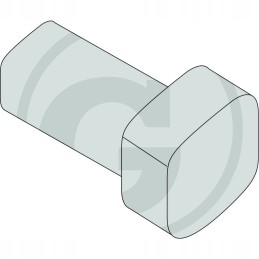 Mz varžtas m8 x 16 m8 x 16 iki 3 4 12