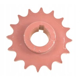 Ratas su 16 1 fi 40 barstytuvu 2218050200