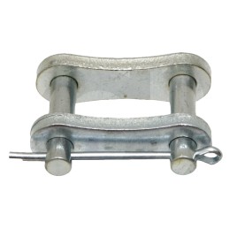 Lėkštinė grandinėlė 8 88888888888889 3 5 9