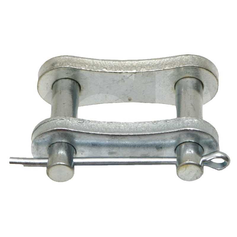 Lėkštinė grandinėlė 8 88888888888889 3 5 9