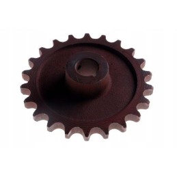 Rato z 22 1 fi 30 barstytuvas 2219050120