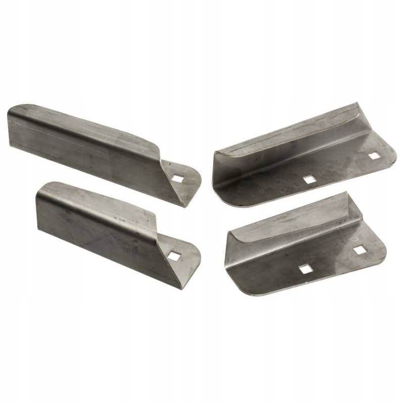 Barstymo diskų peiliukai amazon za f za e