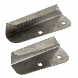 Barstymo diskų peiliukai amazon za f za e