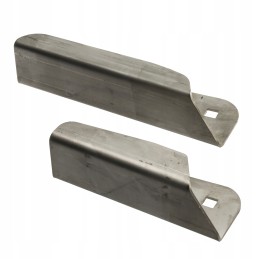 Barstymo diskų peiliukai amazon za f za e