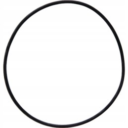 Mz oring epdm oe 171 05 x 3 53 mm 6