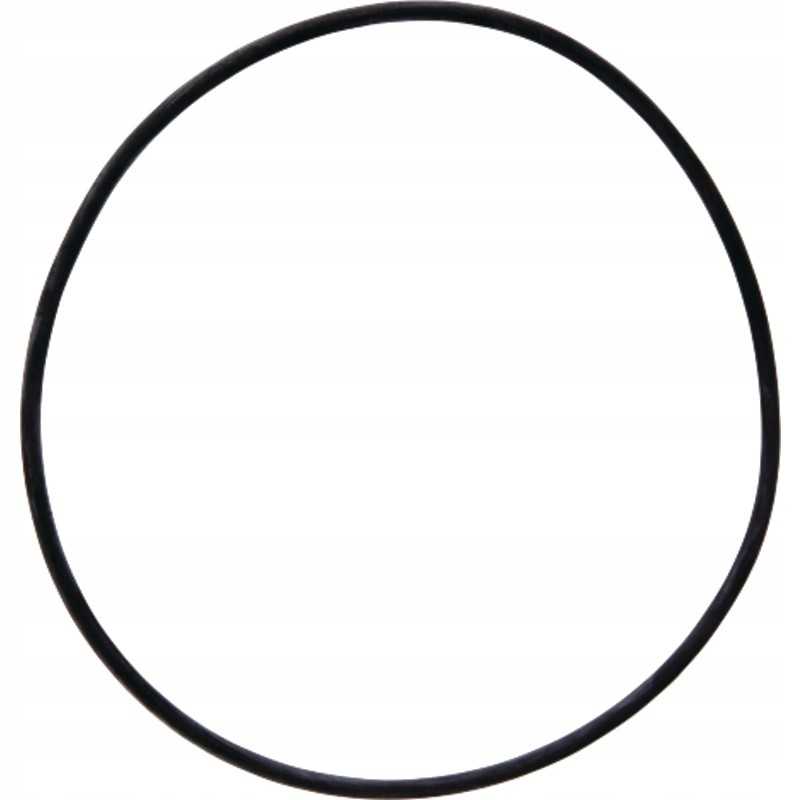 Mz oring epdm oe 171 05 x 3 53 mm 6