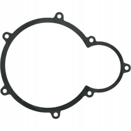 „Jurop“ pavaros sandariklis 23 23