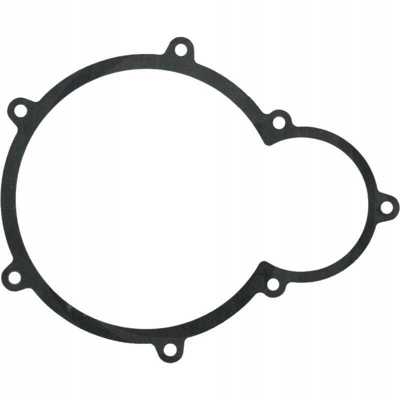 „Jurop“ pavaros sandariklis 23 23