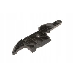 085289 kairieji vartai