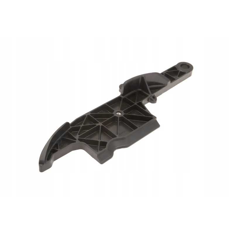 085289 kairieji vartai