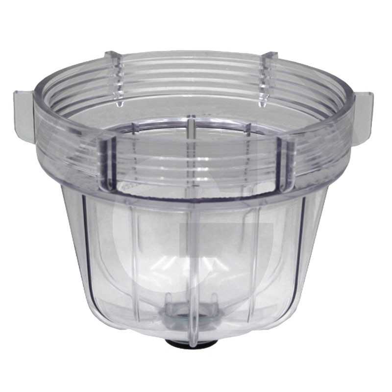 Riv speculum tiekiamas be orin