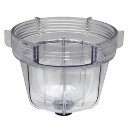 Riv speculum tiekiamas be orin