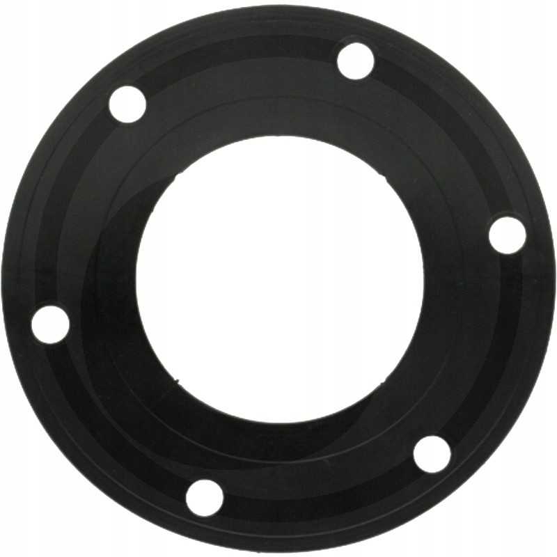 Suminė tarpinė oe 180 x 94 x 1 PVC 4 4