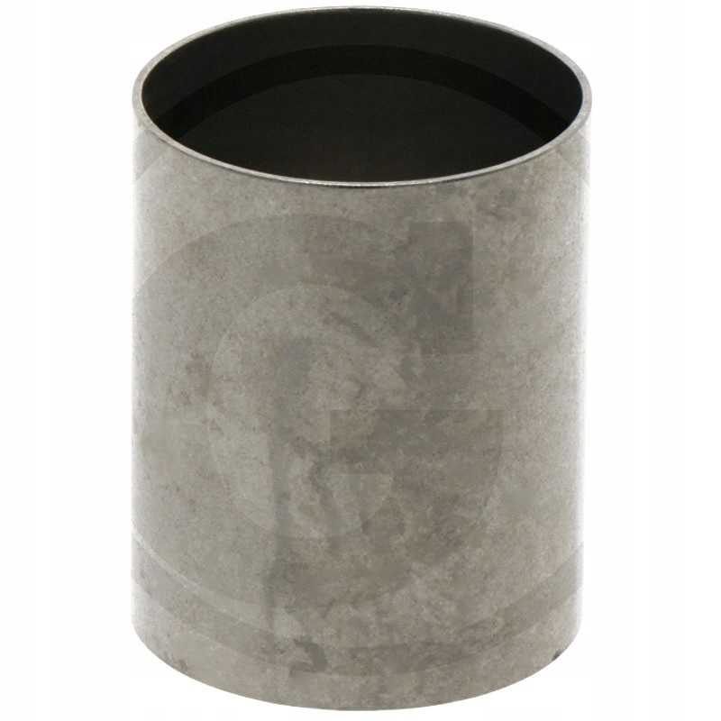 Jungiamasis vamzdis su glidefix išleidimo plokšte