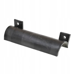 Disko ašmenys skleidžia dalgį