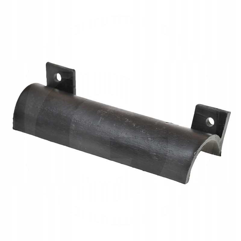 Disko ašmenys skleidžia dalgį