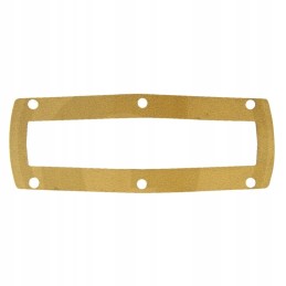 Mz tarpiklis 6 skylės 6