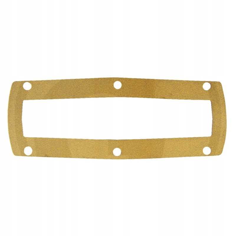 Mz tarpiklis 6 skylės 6