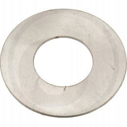 Sandarinimo žiedas oe 43 x 1 mm tinka vre