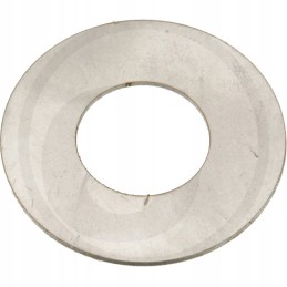 Sandarinimo žiedas oe 43 x 1 mm tinka vre