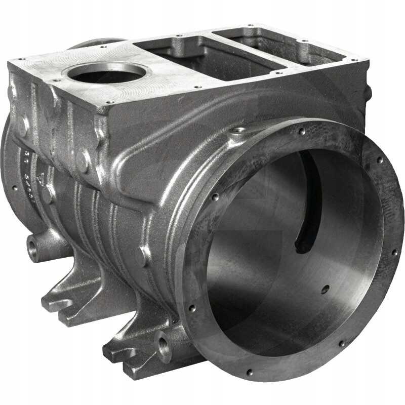 Jurop būstas Nr. 12200 46